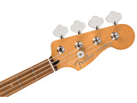Fender  Player Plus J Bass 3-CSB